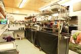 59217 East End Road - Photo 39