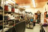 59217 East End Road - Photo 40