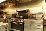 59217 East End Road - Photo 41