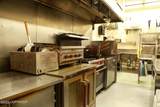 59217 East End Road - Photo 42