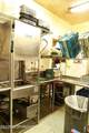 59217 East End Road - Photo 43
