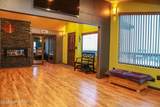 59217 East End Road - Photo 9