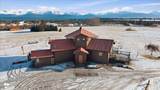 60871 Bear Creek Drive - Photo 1