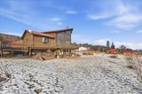60871 Bear Creek Drive - Photo 100