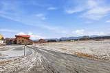 60871 Bear Creek Drive - Photo 102