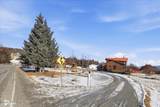 60871 Bear Creek Drive - Photo 103
