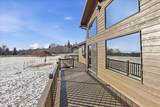 60871 Bear Creek Drive - Photo 104