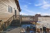 60871 Bear Creek Drive - Photo 105