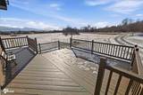 60871 Bear Creek Drive - Photo 106