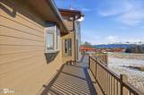 60871 Bear Creek Drive - Photo 107