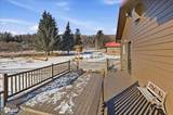 60871 Bear Creek Drive - Photo 108