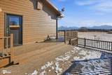 60871 Bear Creek Drive - Photo 109