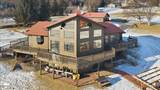 60871 Bear Creek Drive - Photo 110
