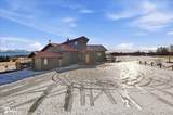 60871 Bear Creek Drive - Photo 111
