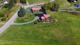 60871 Bear Creek Drive - Photo 112