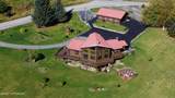 60871 Bear Creek Drive - Photo 113
