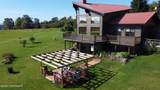 60871 Bear Creek Drive - Photo 114
