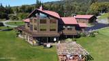 60871 Bear Creek Drive - Photo 118
