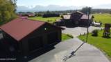 60871 Bear Creek Drive - Photo 119