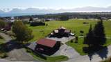 60871 Bear Creek Drive - Photo 120