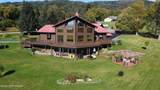 60871 Bear Creek Drive - Photo 122