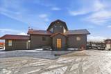 60871 Bear Creek Drive - Photo 123