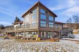 60871 Bear Creek Drive - Photo 79