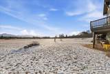 60871 Bear Creek Drive - Photo 80
