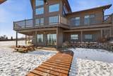 60871 Bear Creek Drive - Photo 81