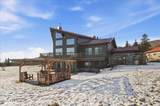 60871 Bear Creek Drive - Photo 82