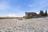 60871 Bear Creek Drive - Photo 83