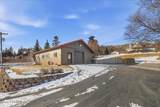60871 Bear Creek Drive - Photo 84