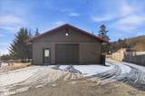60871 Bear Creek Drive - Photo 85