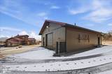 60871 Bear Creek Drive - Photo 86