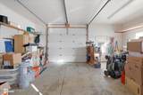 60871 Bear Creek Drive - Photo 88