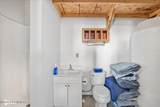 60871 Bear Creek Drive - Photo 89