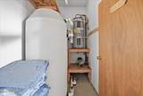 60871 Bear Creek Drive - Photo 90