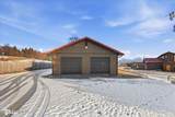 60871 Bear Creek Drive - Photo 91