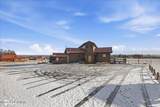 60871 Bear Creek Drive - Photo 92