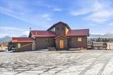 60871 Bear Creek Drive - Photo 93