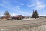 60871 Bear Creek Drive - Photo 94