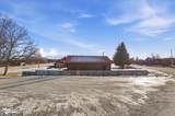 60871 Bear Creek Drive - Photo 95