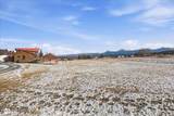 60871 Bear Creek Drive - Photo 96
