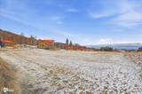 60871 Bear Creek Drive - Photo 97
