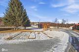 60871 Bear Creek Drive - Photo 98