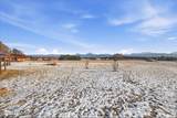 60871 Bear Creek Drive - Photo 99