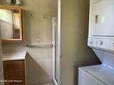 20120 Glenn Highway - Photo 16