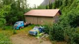 20120 Glenn Highway - Photo 5