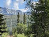 20120 Glenn Highway - Photo 7