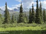 20120 Glenn Highway - Photo 8